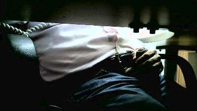 nikevans3570 — Cam4 stream photo (Aug 2026)
