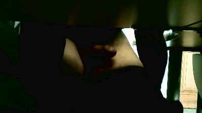 nikevans3570 — cam4