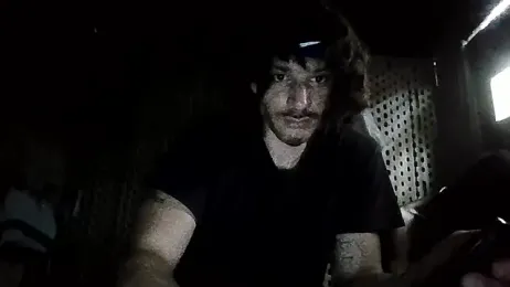 Iamtheshow — Stripchat stream photo (Aug 2026)