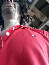 Iamtheshow — Stripchat stream photo (Aug 2026)