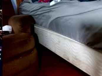 bygd334 — chaturbateでウェブカムモデルオンライン