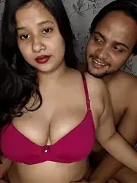 priyaverma00 — stripchatでウェブカムモデルオンライン