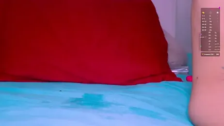 Mia_Couple — Stripchat stream photo (Feb 2026)