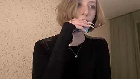 DeliciaBagnoli — stripchatでウェブカムモデルオンライン