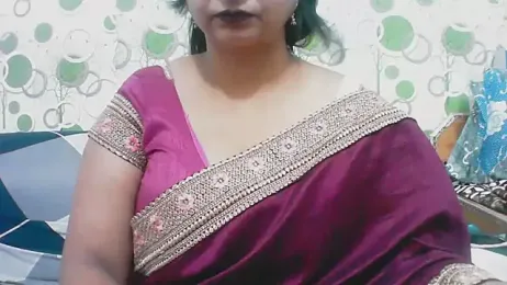 hard_to_do__ — Stripchat stream photo (May 2026)