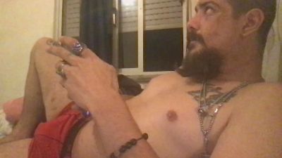 payou69 — Cam4 profile photo