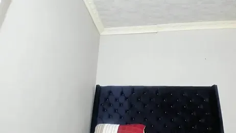 ConnieSmall24 — stripchat