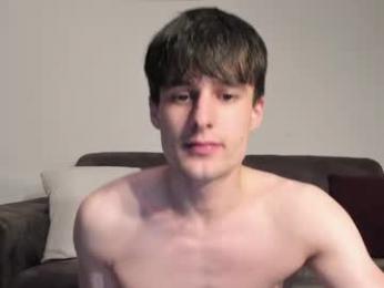 skinnyguywithbigd — chaturbateでウェブカムモデルオンライン