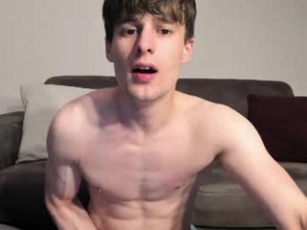 skinnyguywithbigd — Chaturbate stream photo (Apr 2026)