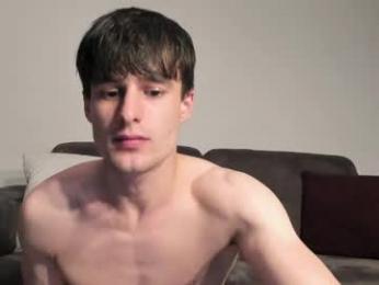 skinnyguywithbigd — Chaturbate stream photo (Apr 2026)