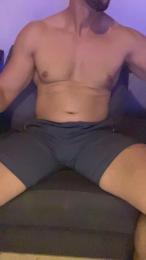 Lionparis — cam4でウェブカムモデルオンライン