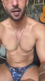 Lionparis — Cam4 stream photo (Aug 2026)