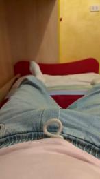 Ccc80 — Cam4 stream photo (May 2026)