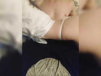Xx-Yy — Bongacams stream photo (Mar 2026)