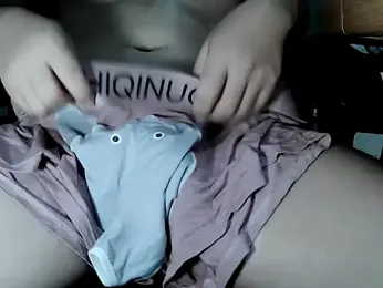 sex-mannn — Stripchat stream photo (Aug 2026)