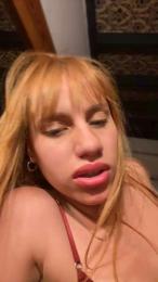 saraangelafern1 — Cam4 stream photo (May 2026)