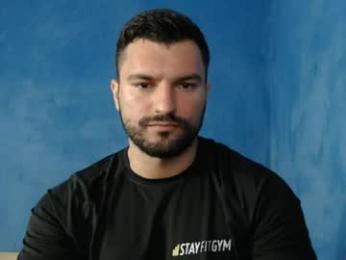 alex_blu — Chaturbate stream photo (Jun 2026)
