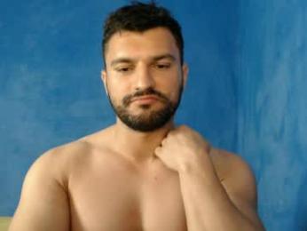 alex_blu — Chaturbate stream photo (Jun 2026)