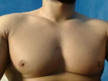 alex_blu — chaturbate