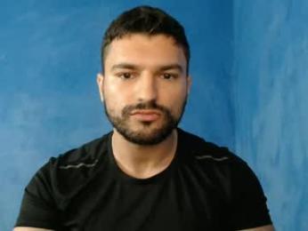 alex_blu — Chaturbate stream photo (Jun 2026)