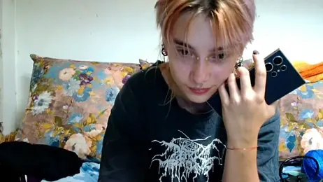 Sophie_Bell — Stripchat stream photo (Jul 2026)