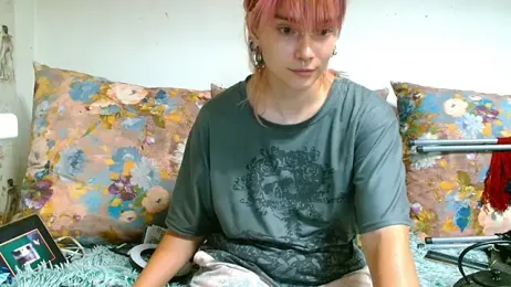 Sophie_Bell — Stripchat stream photo (Jul 2026)