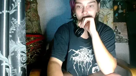 Sophie_Bell — Stripchat stream photo (Oct 2025)