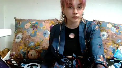 Sophie_Bell — Stripchat stream photo (Jul 2026)