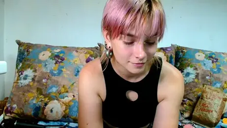 Sophie_Bell — Stripchat stream photo (Jul 2026)