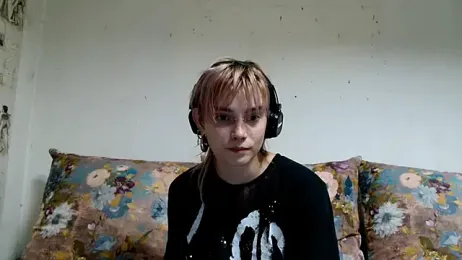 Sophie_Bell — Stripchat stream photo (Jul 2026)