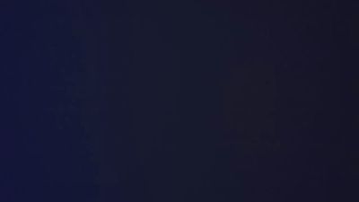 hotbearhot — Cam4 stream photo (Feb 2026)