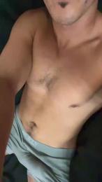 Esphot04 — Cam4 stream photo (Sep 2026)
