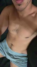 Esphot04 — Cam4 stream photo (Sep 2026)