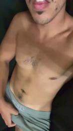Esphot04 — Cam4 stream photo (Sep 2026)
