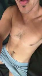Esphot04 — Cam4 stream photo (Sep 2026)