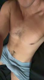 Esphot04 — Cam4 stream photo (Sep 2026)
