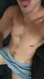 Esphot04 — Cam4 stream photo (Sep 2026)