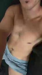 Esphot04 — Cam4 stream photo (Sep 2026)