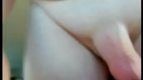 spreet117 — Stripchat stream photo (Jun 2026)