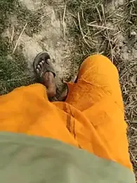 ThethunderPo — stripchat