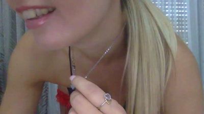 LOOKMEFRAGOLA — Cam4 profile photo
