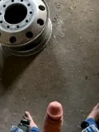 Chico031289 — Stripchat profile photo