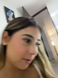 MelodyRey__ — stripchat