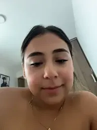 MelodyRey__ — Stripchat stream photo (Jun 2026)