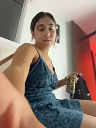 MelodyRey__ — Stripchat stream photo (Jun 2026)