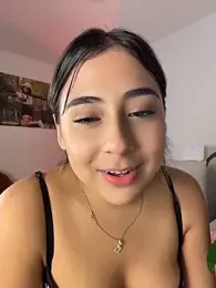 MelodyRey__ — Stripchat stream photo (Jun 2026)