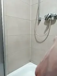 bborys86 — Stripchat stream photo (Jul 2026)