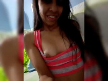 Flaka15 — Bongacams stream photo (Dec 2025)
