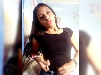 Flaka15 — Bongacams stream photo (Dec 2025)