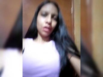 Flaka15 — Bongacams stream photo (Dec 2025)